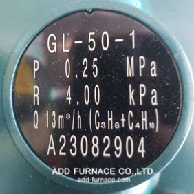ito-gl-50-1